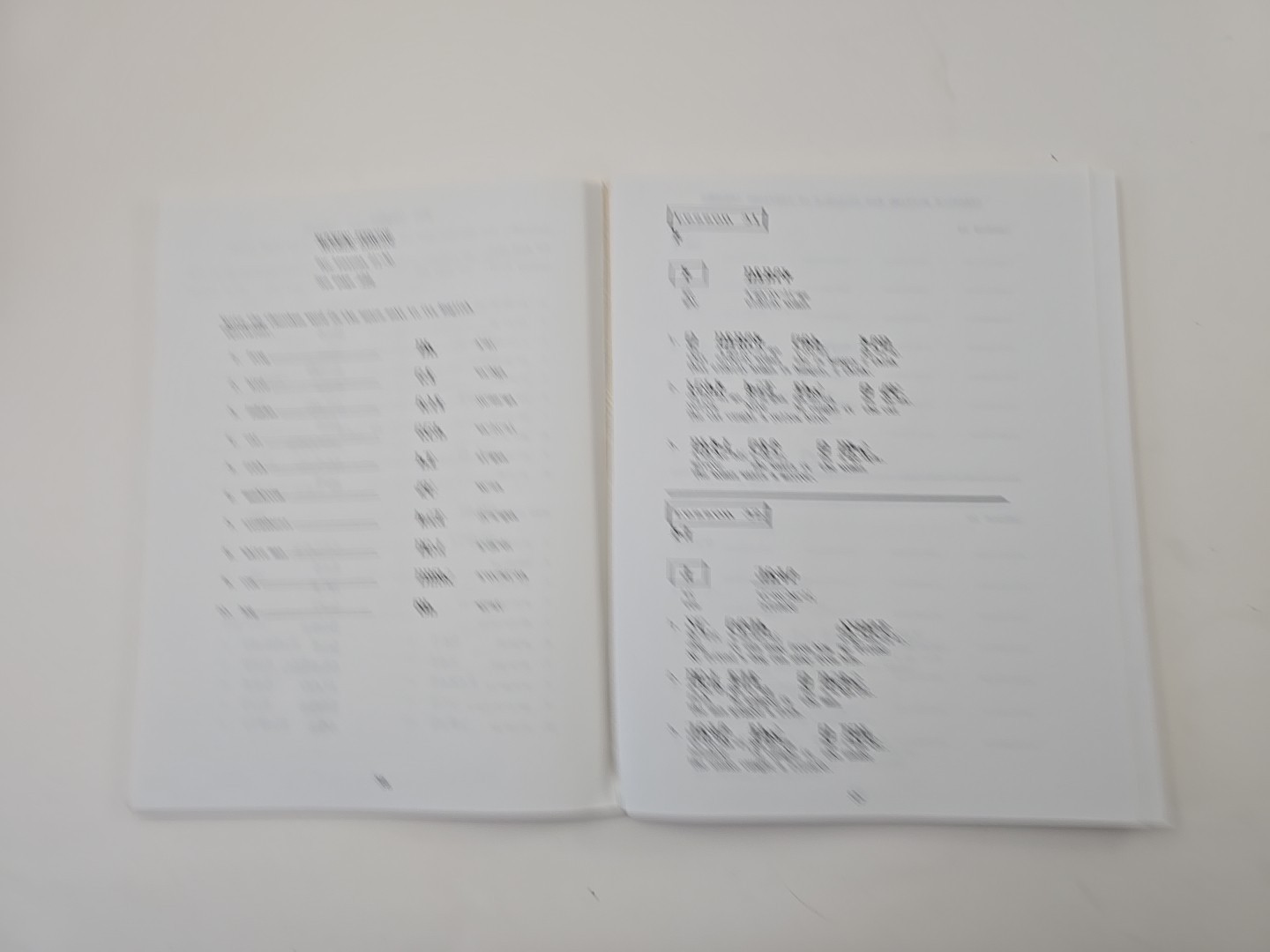 See-Say-Write Method of Teaching the Cherokee Language by The Cherokee Nation