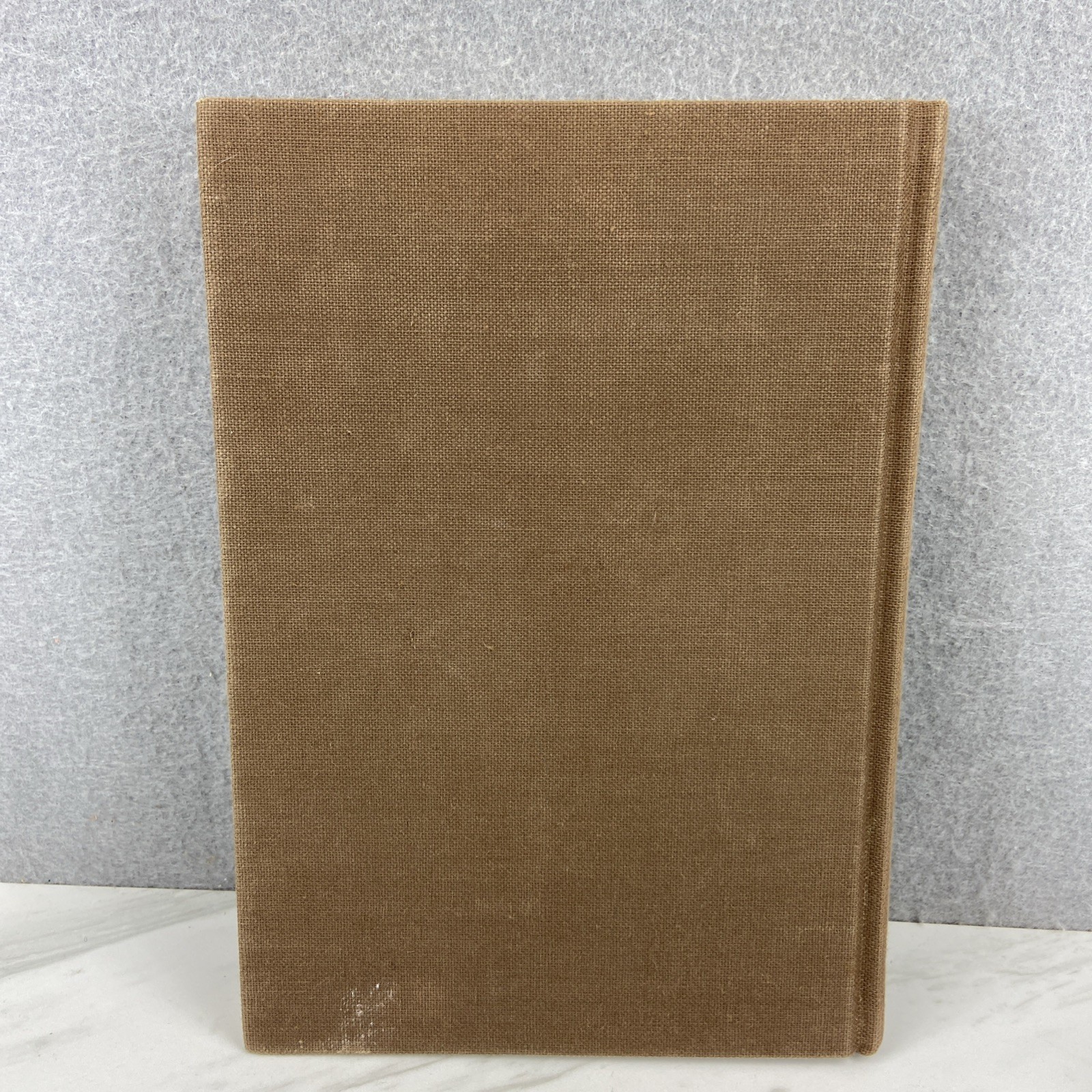 Neuropsychological Fundamentals In Learning Disabilities, Quiro´s 1979 Revised