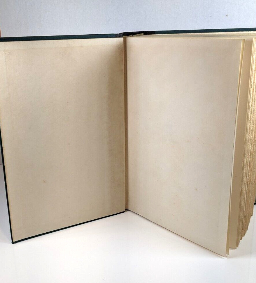 A Child of the Century Autobiography of Ben Hecht 1954 First Edition/First Print