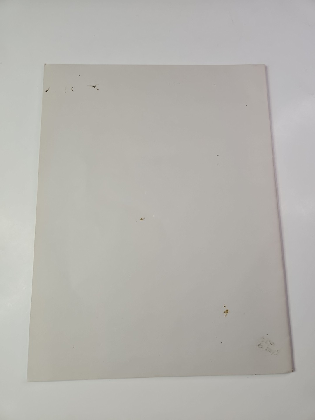 U.S. Military Knives, Bayonets and Machetes Price Guide by M W Silvey (2000)