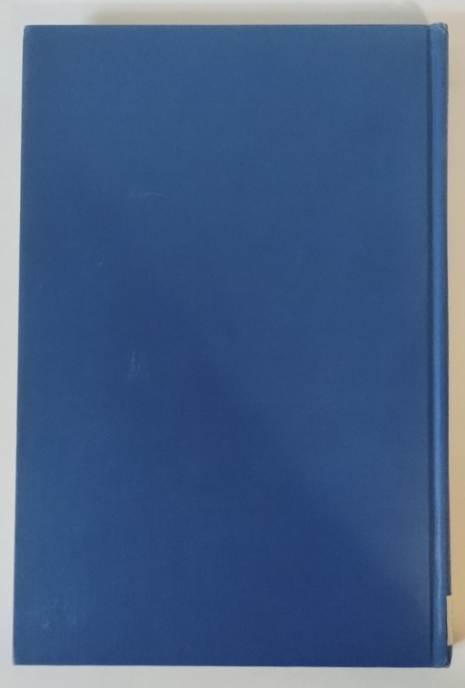Introduction To Managerial Economics By William Sharpe HC 1973