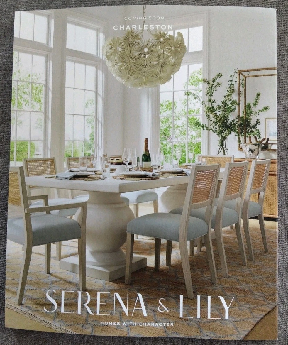 Garden & Gun Magazine August September 2025 Best Restaurants Trombone Shorty NEW