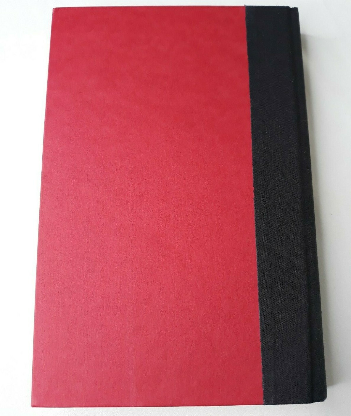 Moonwalk by Michael Jackson Hardcover Book Dust Jacket 1st Edition King of Pop