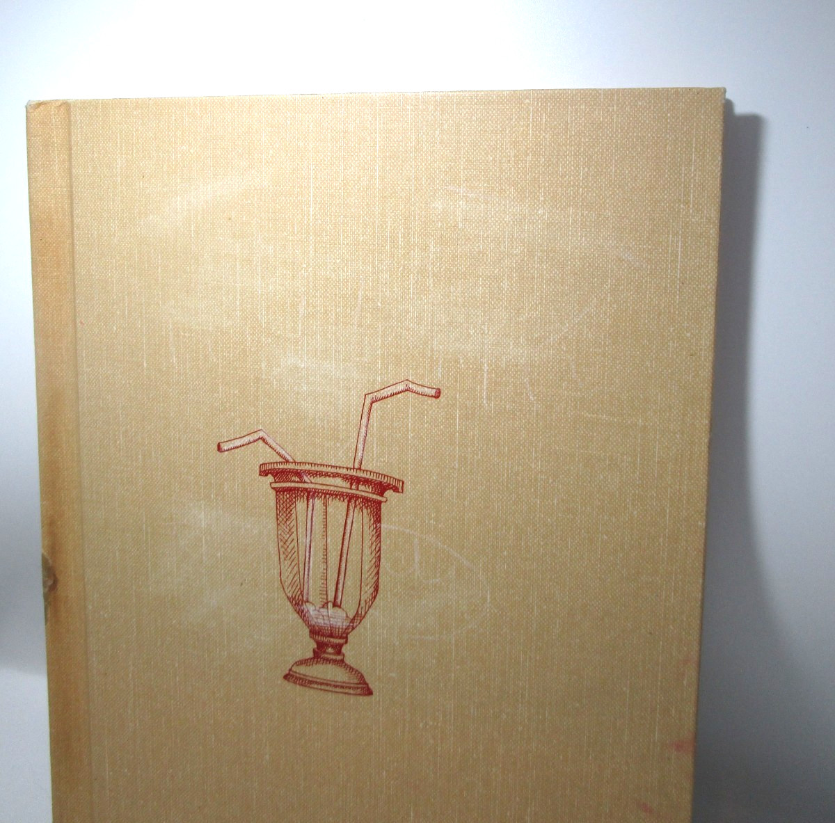 Rosie and Michael 1974 HB First Ed. By Judith Viorst Illust. By Lorna Tomei