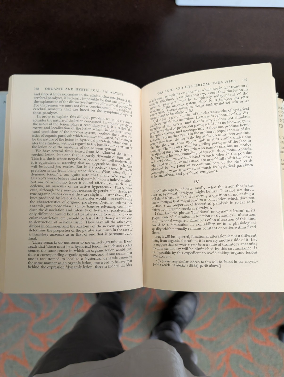 19 Volume Set – Complete Psychological Works of Sigmund Freud missing 5 volumes
