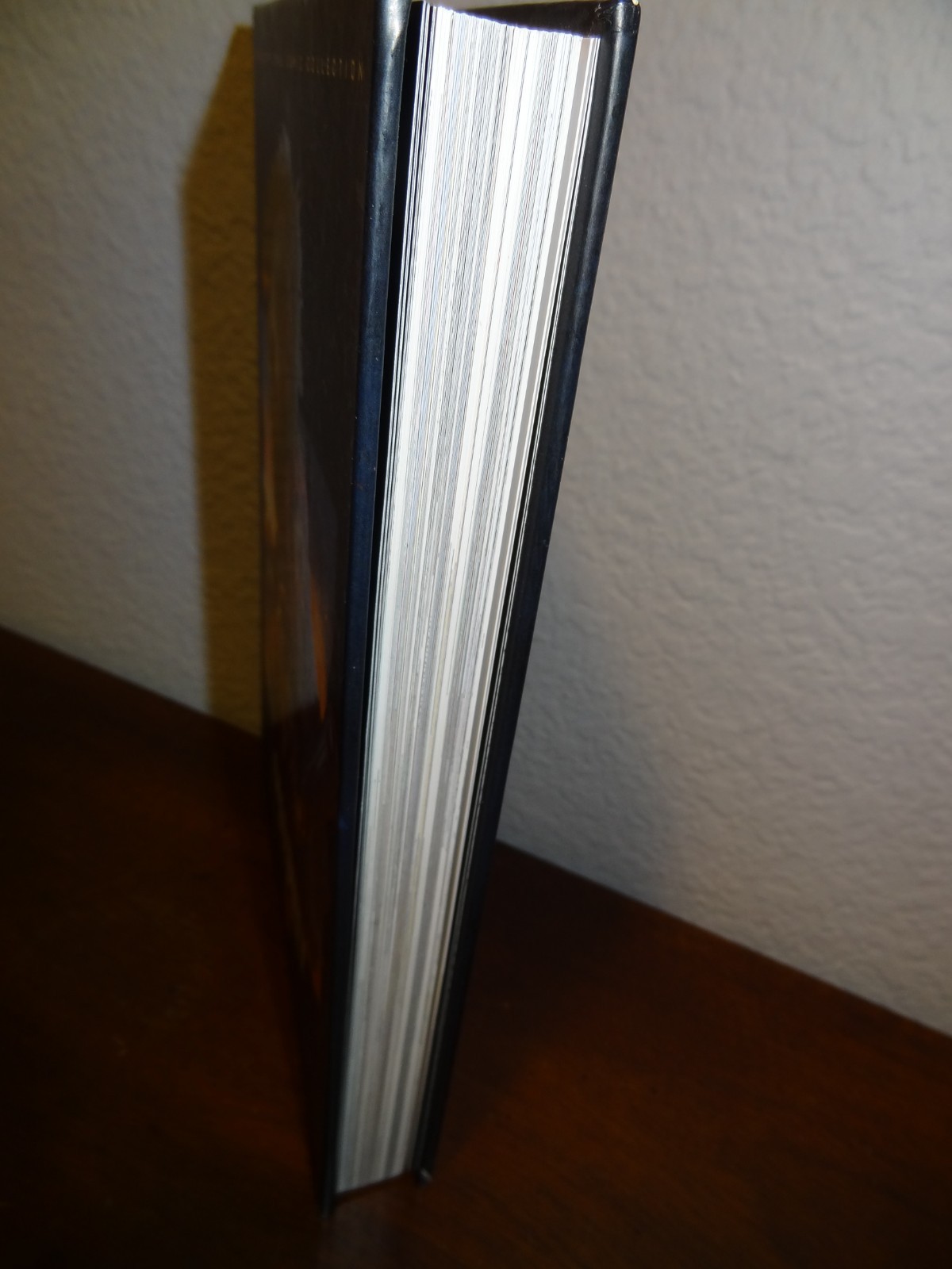 Call of Duty • Black Ops – The Official Comic Collection. 246 Pages Hard Cover