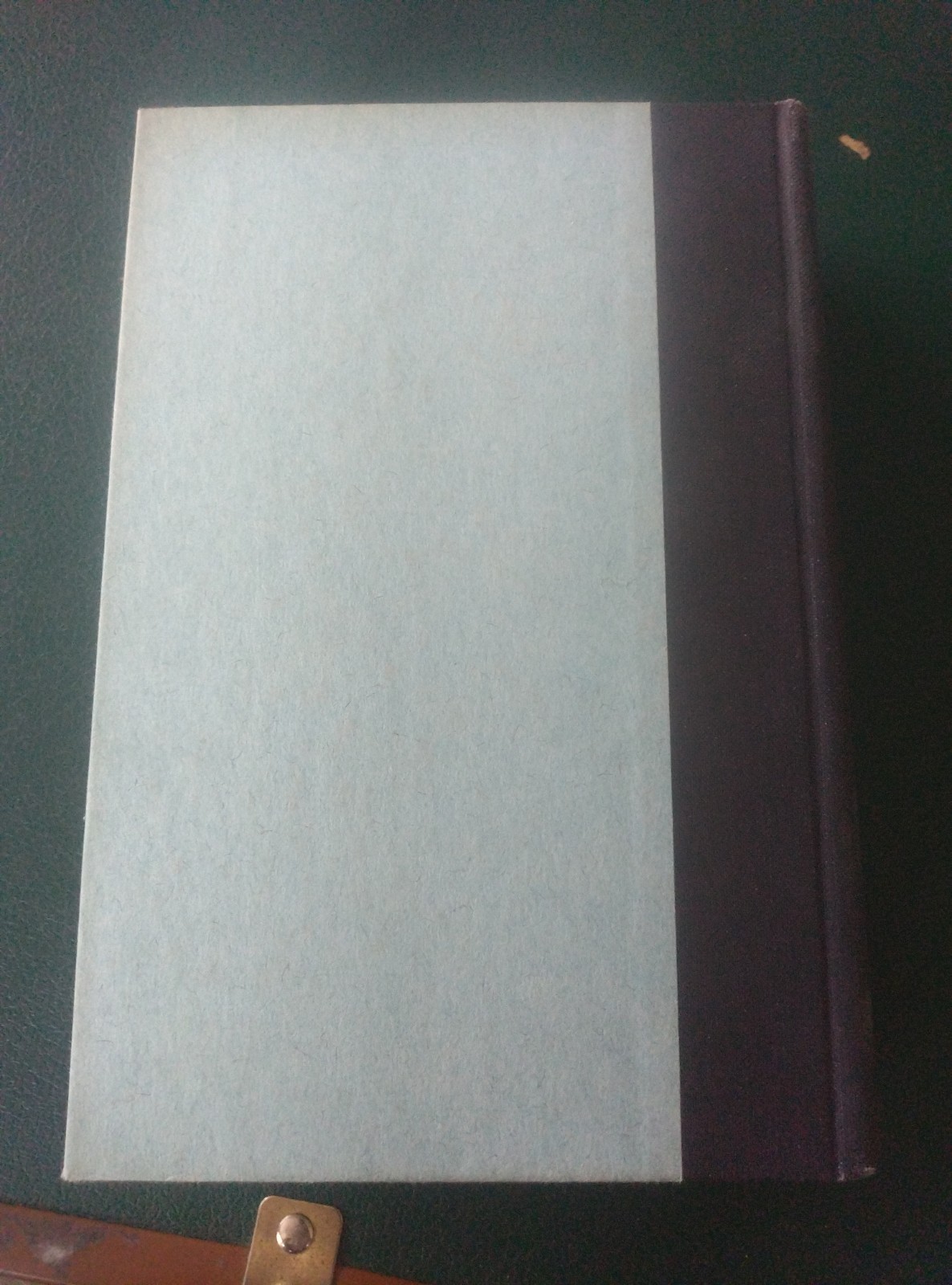 Vintage Parade’s End by Ford Madox Ford – 1950 Knopf Hardcover