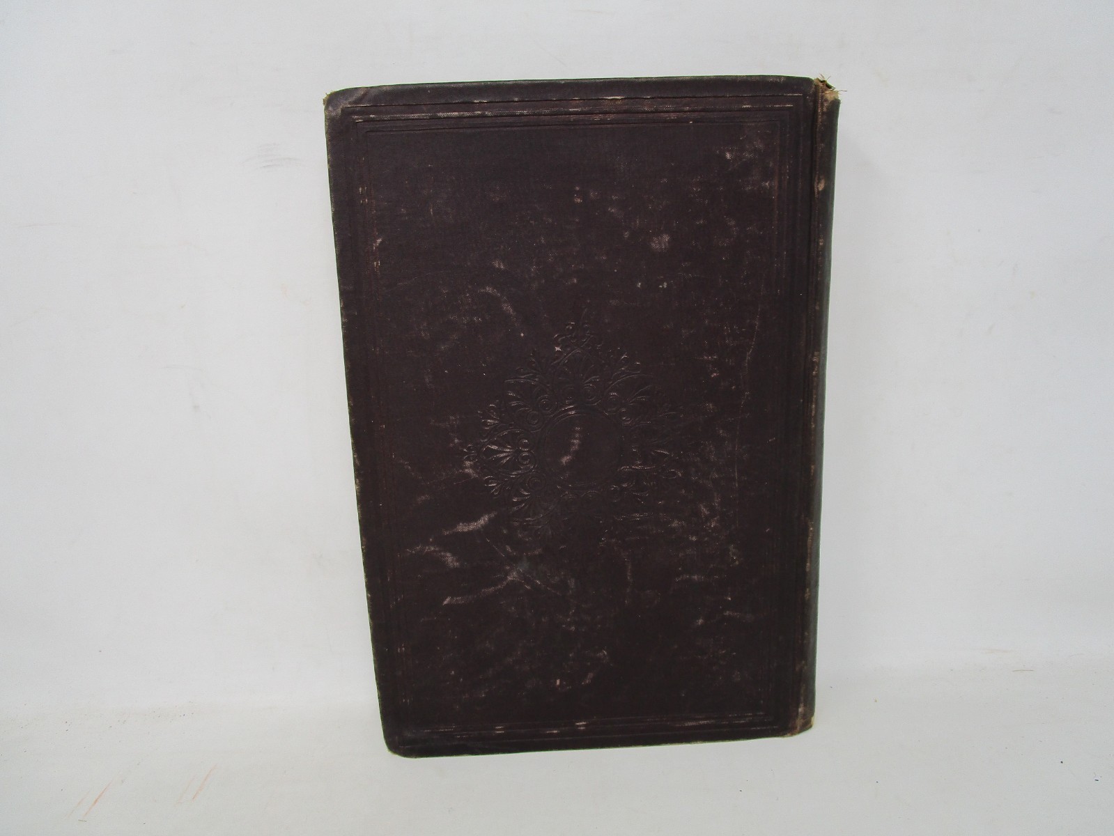 The Works of Edward Bulwer Lytton Volume VIII
