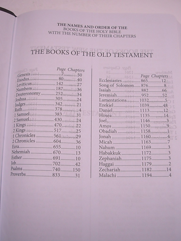 Giant Print Holy Bible KJV Simulated Leather 2014 TGS International Charcoal