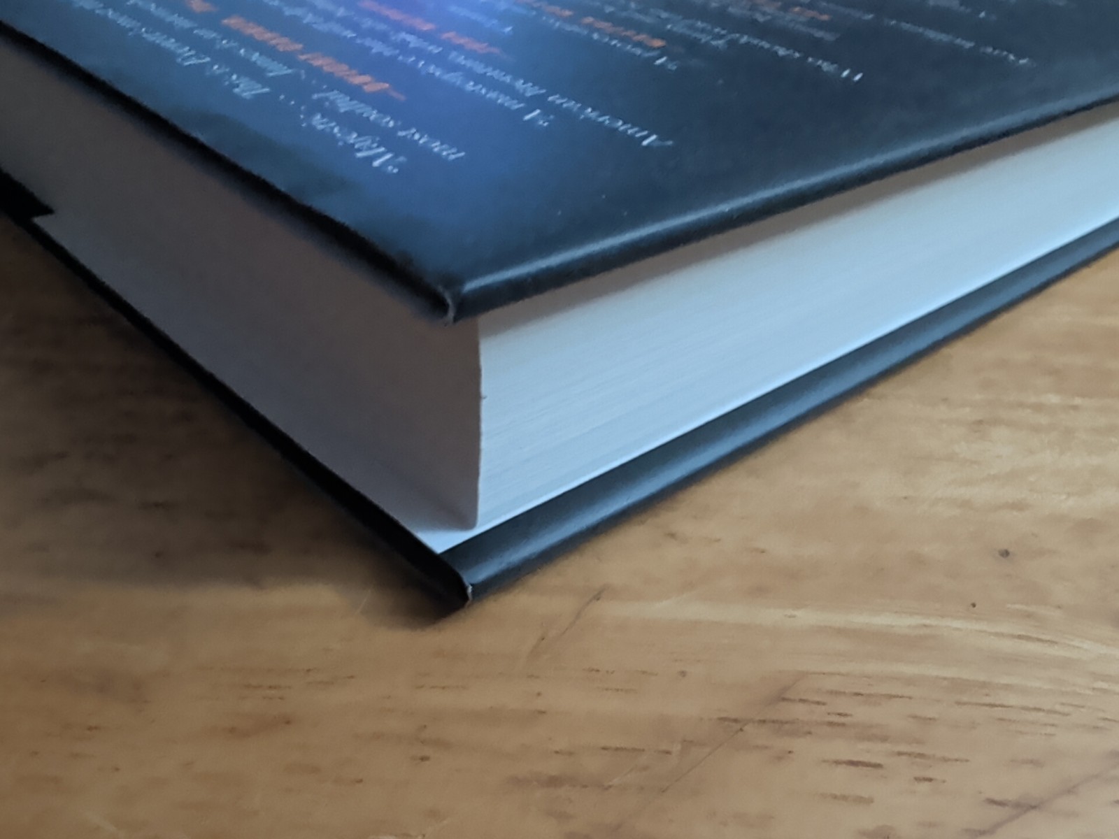 James: A Novel – Hardcover By Everett, Percival – GOOD- First Edition