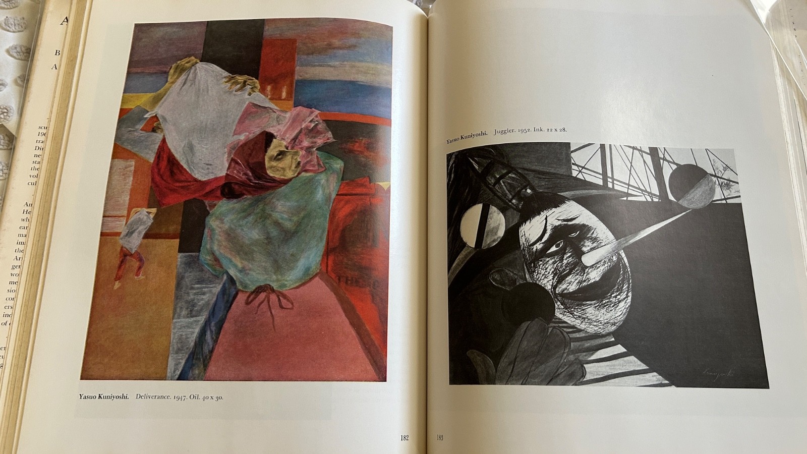 Lot of 2 wonderful American Art Books.