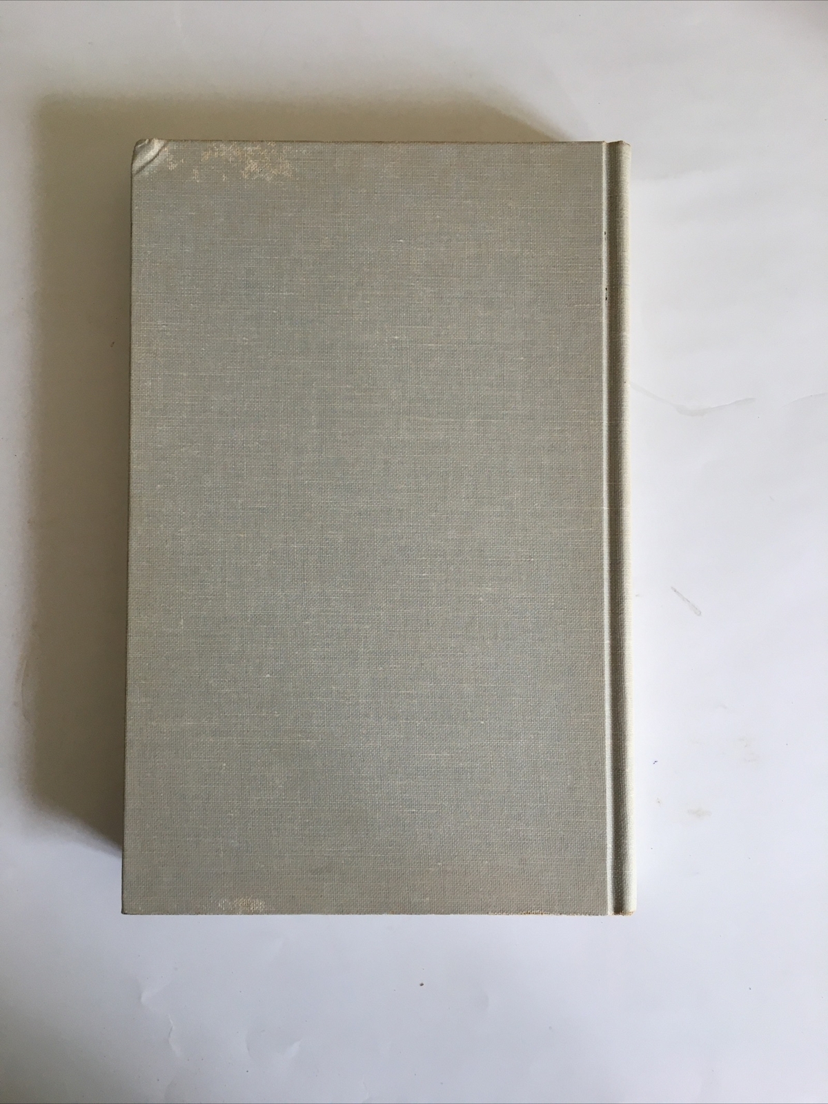 Secularization: Science Without God. A. E. Loen. The Westminster Press. 1967