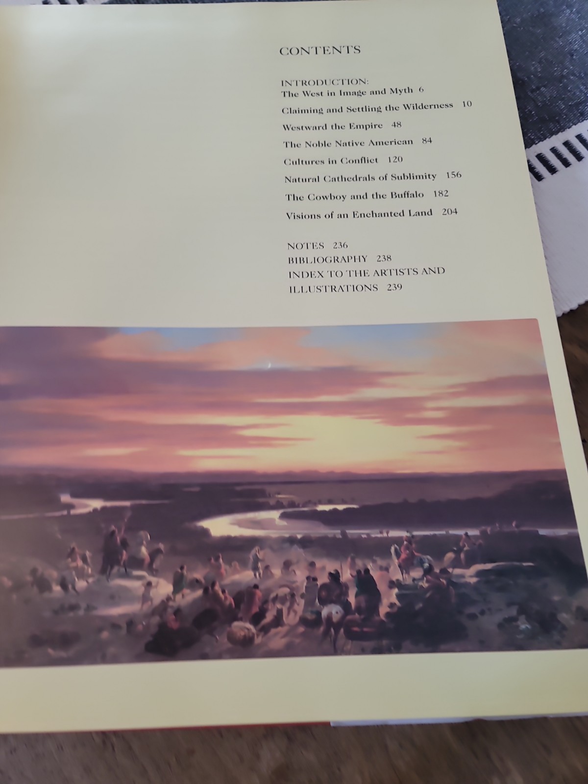 Masterpieces of Western American Art 1991 HC/DJ J. Gray Sweeney