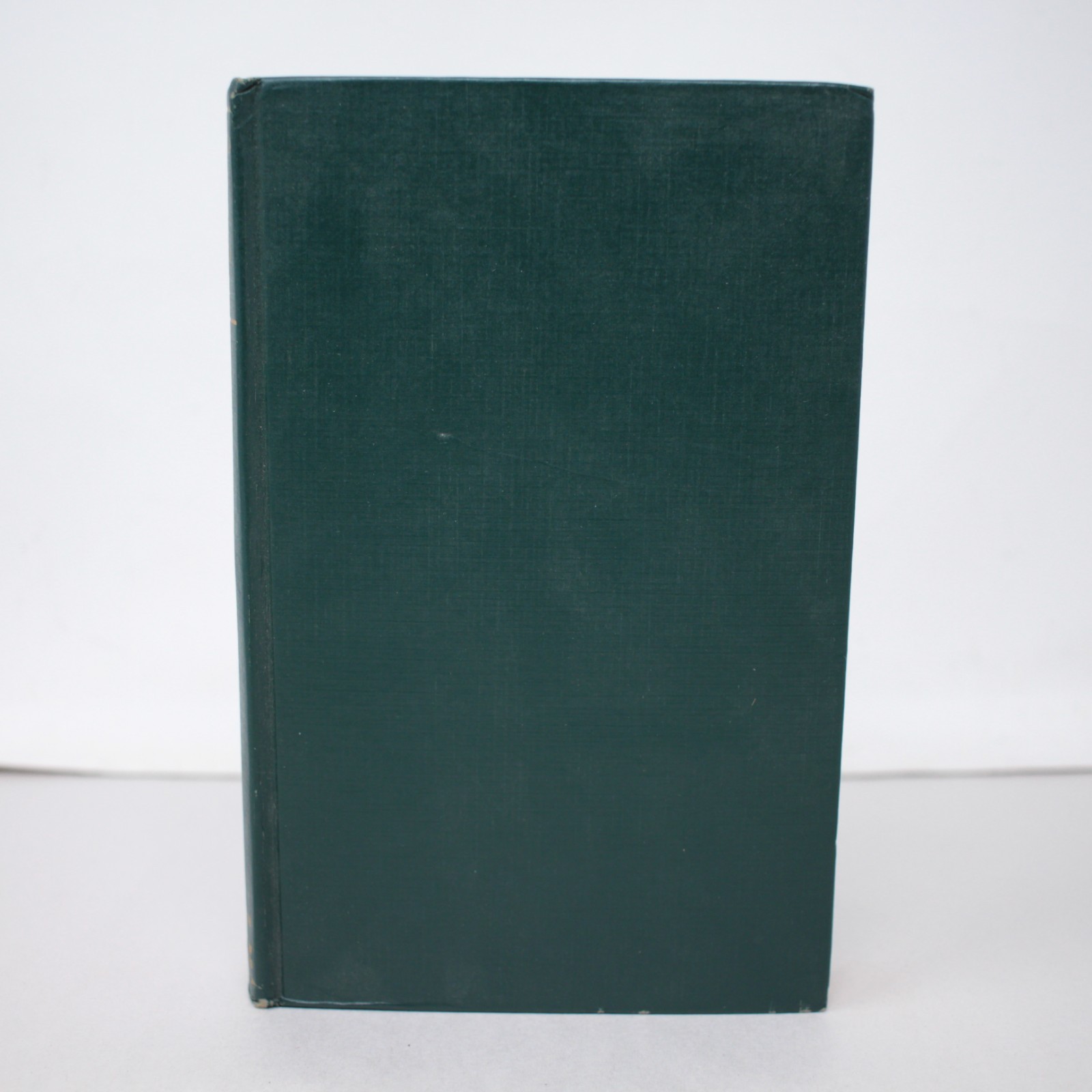Collected Papers Sigmund Freud Hogarth Press London Vol. 2, 3, 4, 5 1953