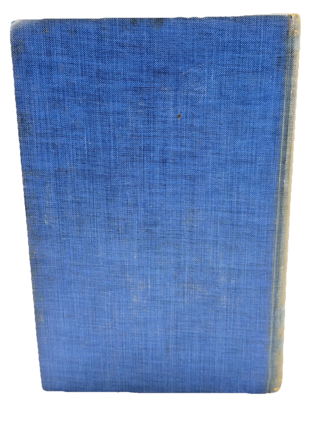 RIFLE, ROD, AND SPEAR IN THE EAST – FIRST EDITION BY SIR EDWARD DURAND