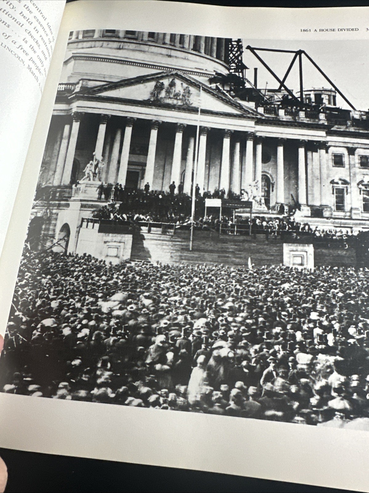 Civil War : An Illustrated History by Ric Burns, Ken Burns and Geoffrey C. Ward