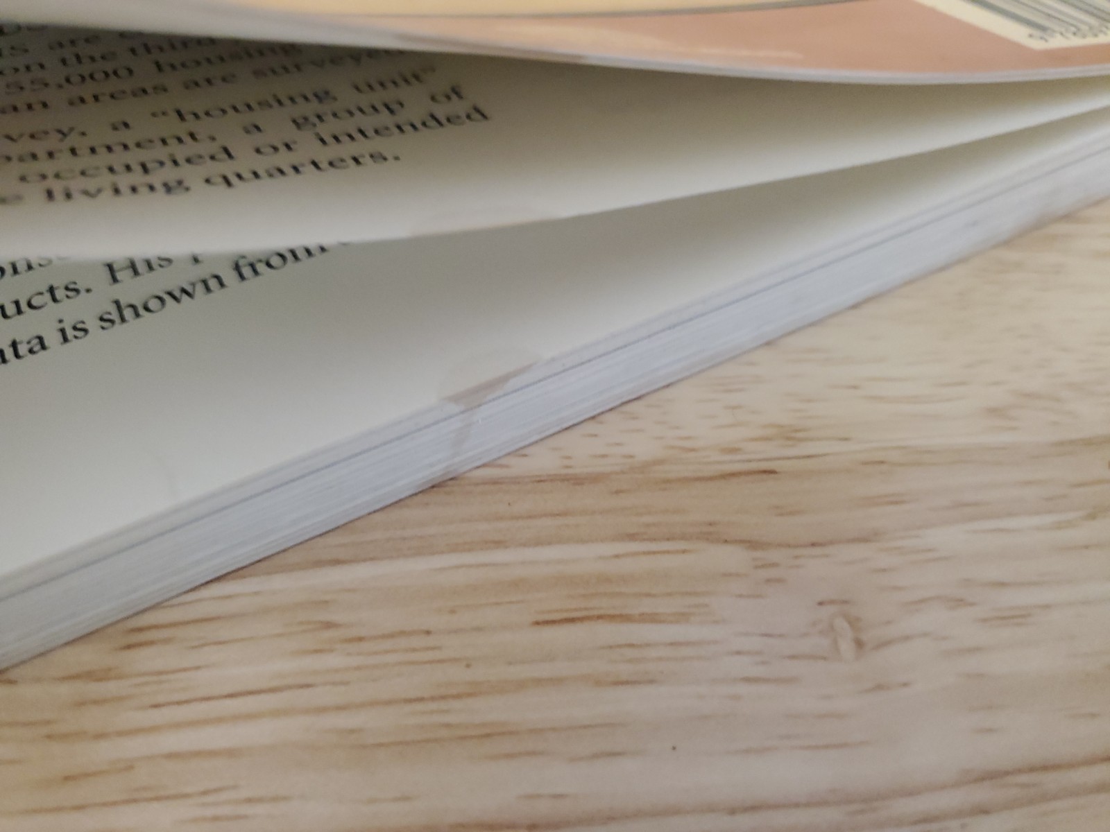 Septic System Owner’s Manual (2000 PB)