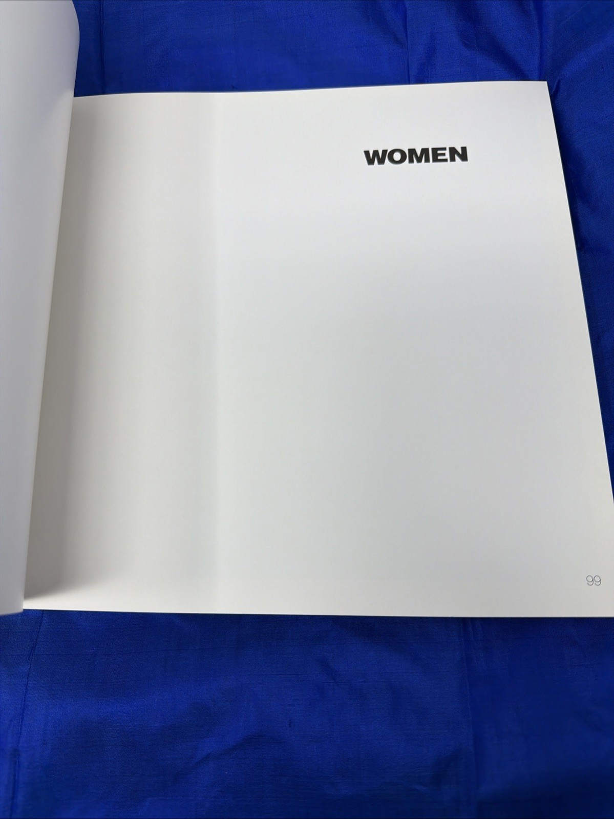 Winogrand Figments From the Real World John Szarkowski 1988 MoMA New York