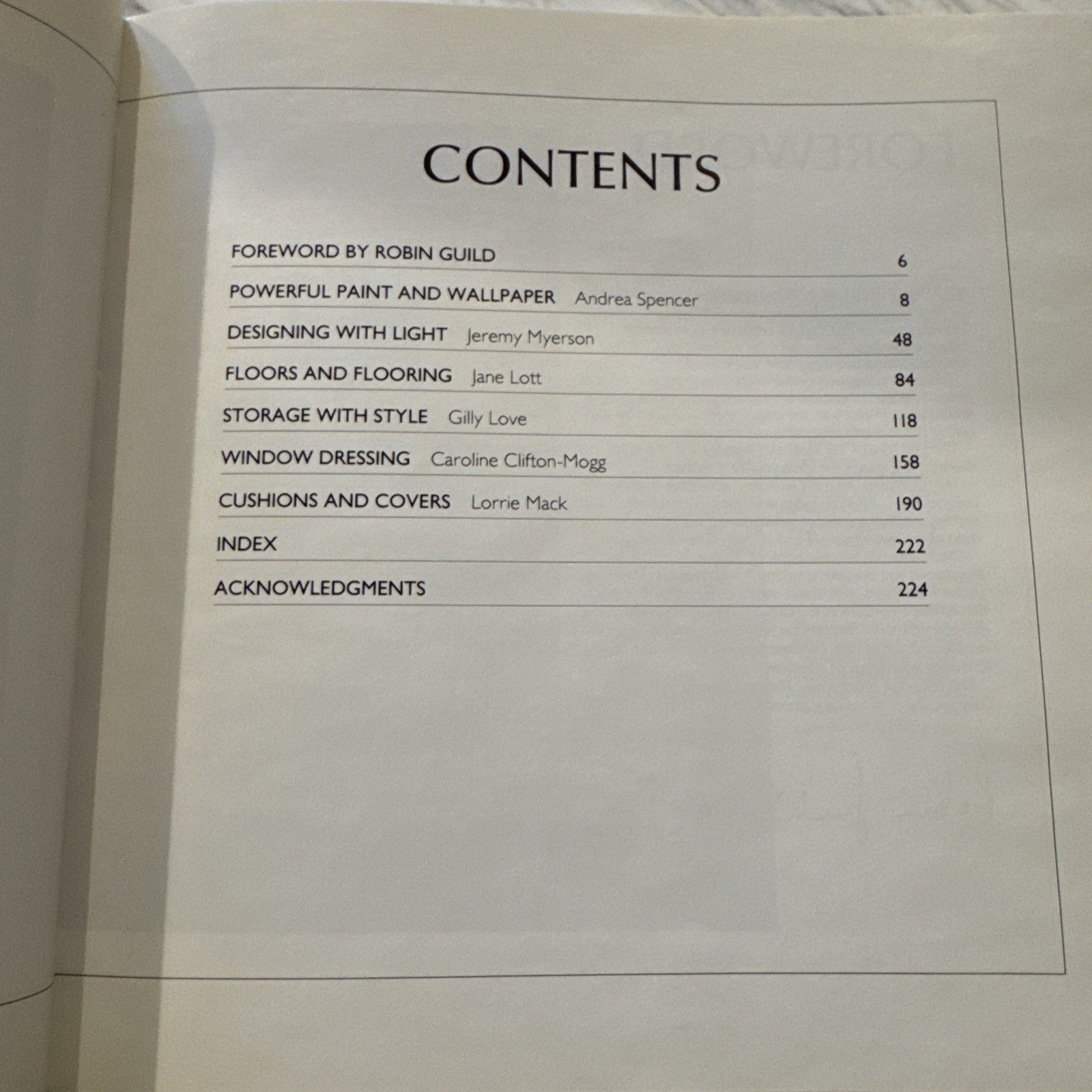 Complete Home Decorator by Anness Publishing Staff (1993, Softcover)