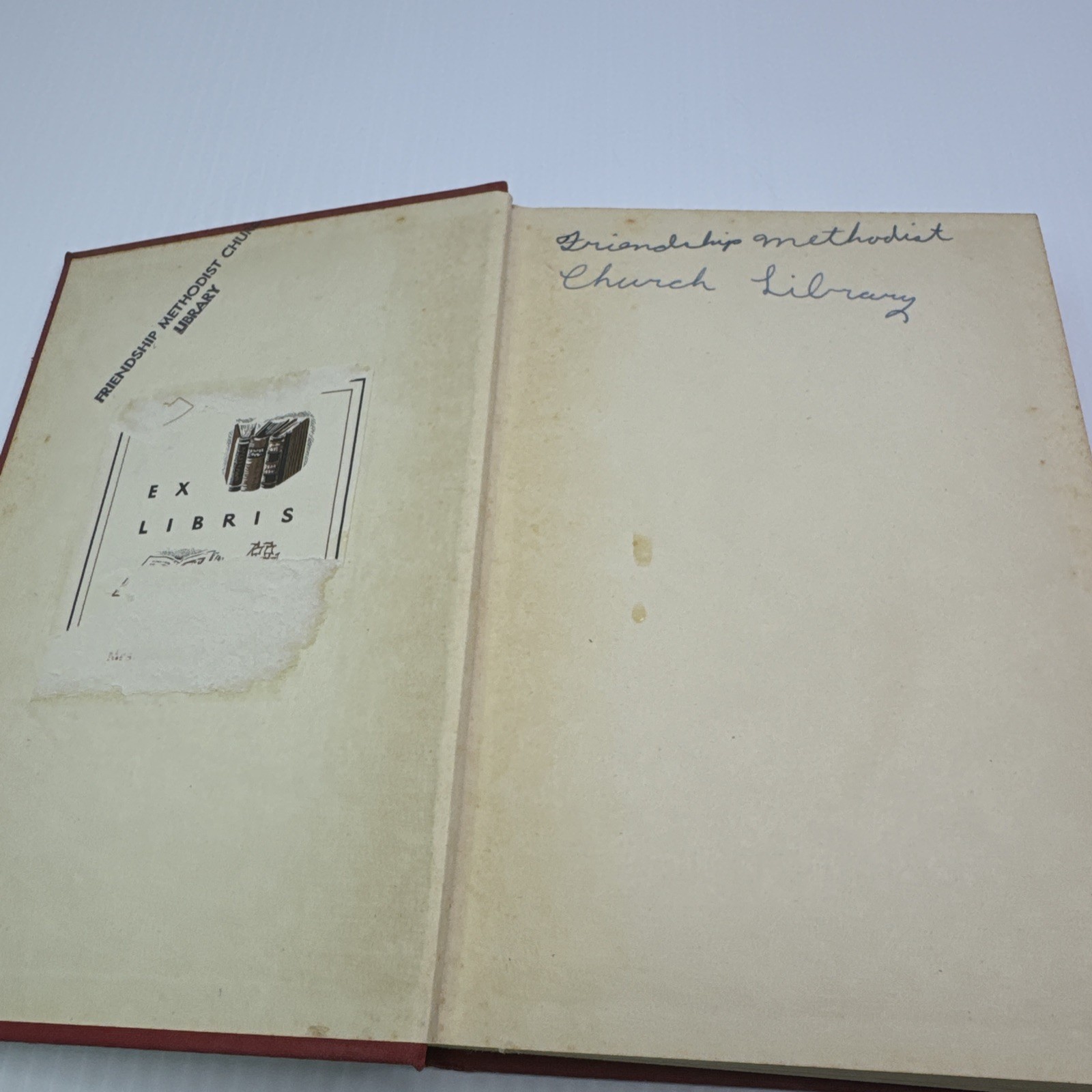 Brideshead Revisited Evelyn Waugh Hardcover 1945 Little Brown and Company