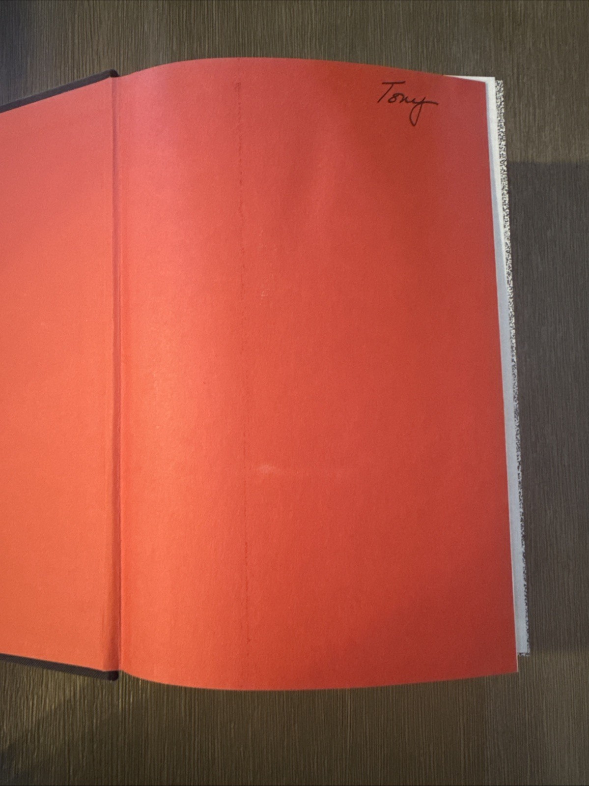 Stephen King Book Lot 11/22/63 The Stand Talisman Black House 1st Hardcover DJ