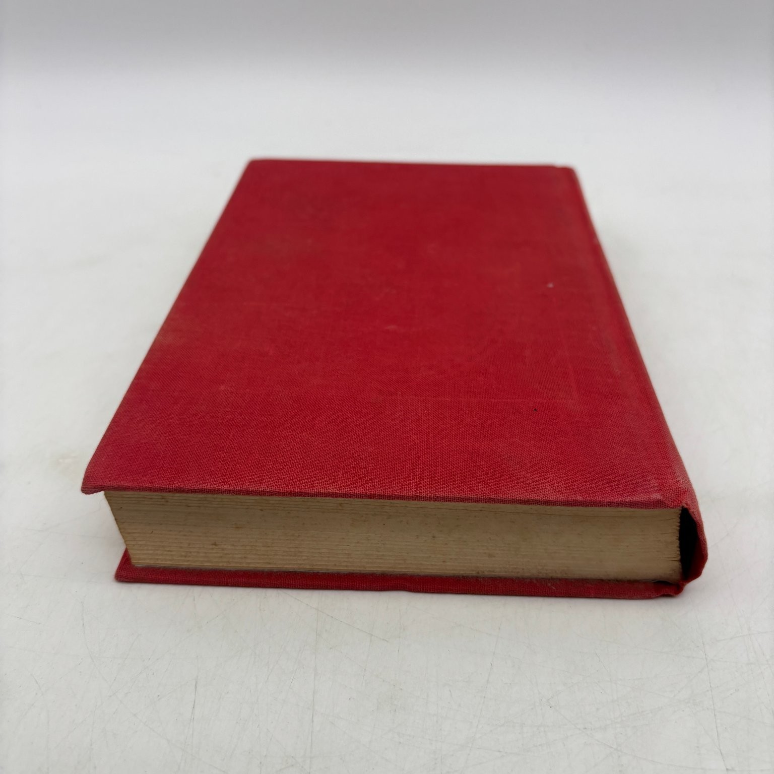 The Neverending Story Michael Ende 1983 Hardcover Fantasy Classic Doubleday