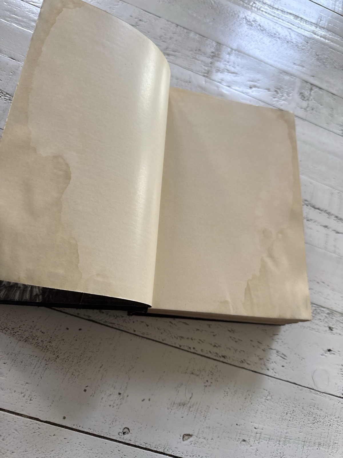 Moll Flanders Daniel Defoe 1931 HC Illustrated John Alan Maxwell Erotica