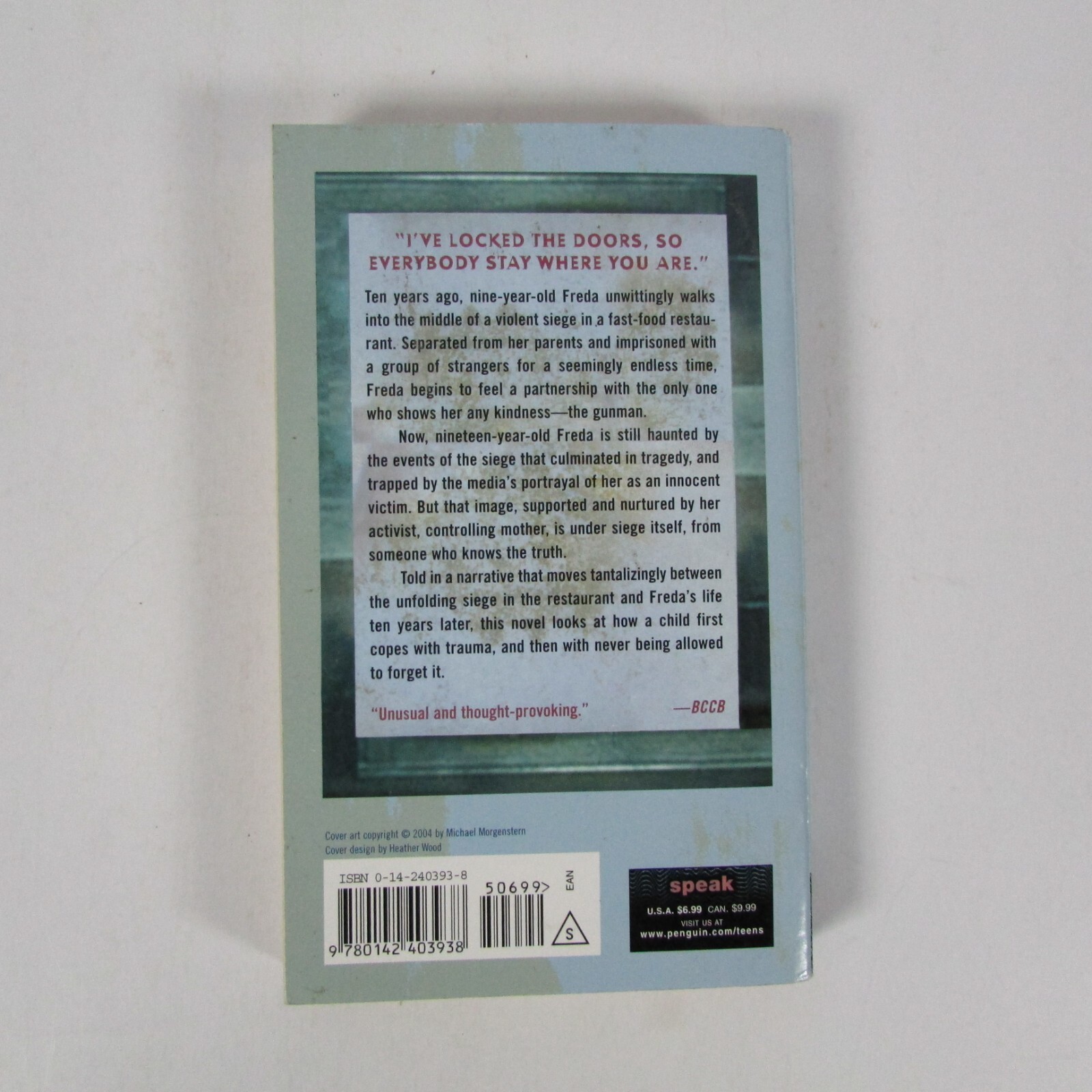 7 Juvenile Fiction Paperback and Hardcover Books