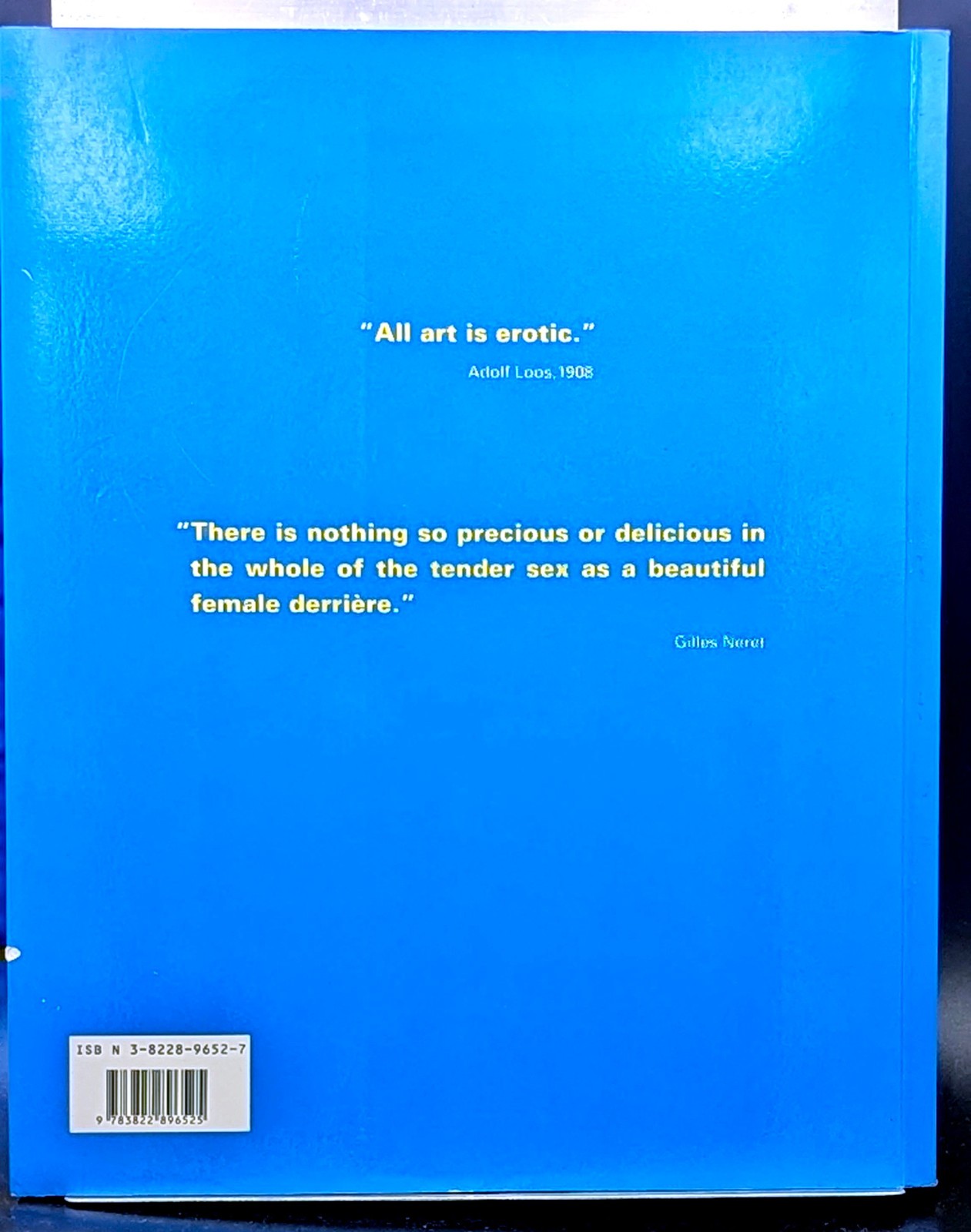 Erotic Art by Gilles Neret by TASCHEN (1994, Trade Paperback)