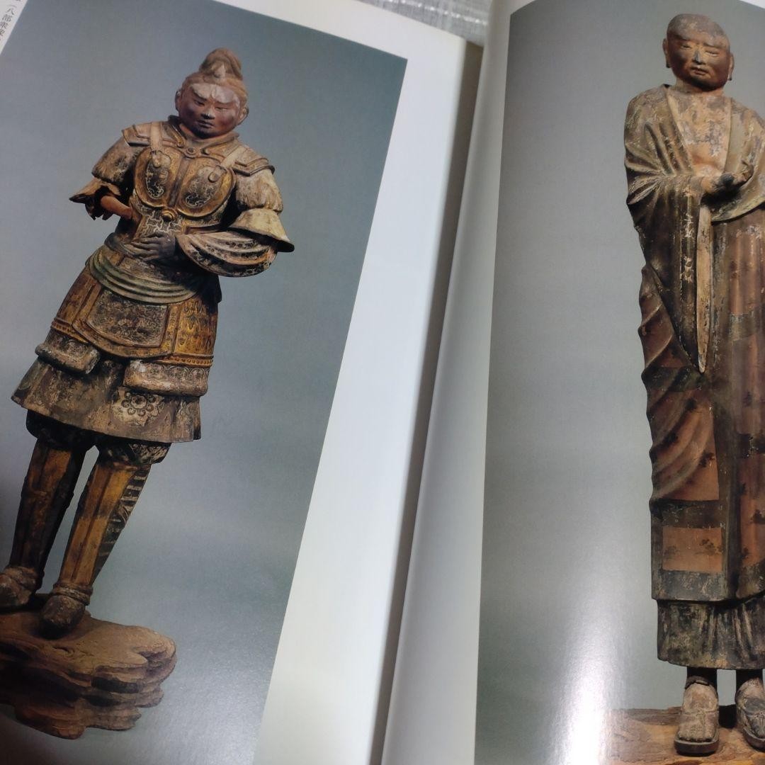 Women and Buddhism Exhibition Catalog Nara Museum 2003 29.8x21cm 263pp