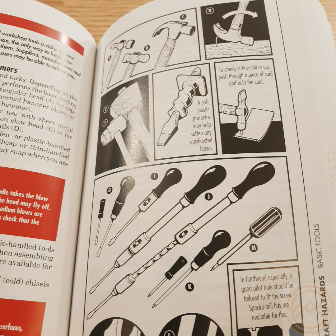SAS Urban Survival Hand Book Terrorism Natural Disasters Home Invasion Everyday