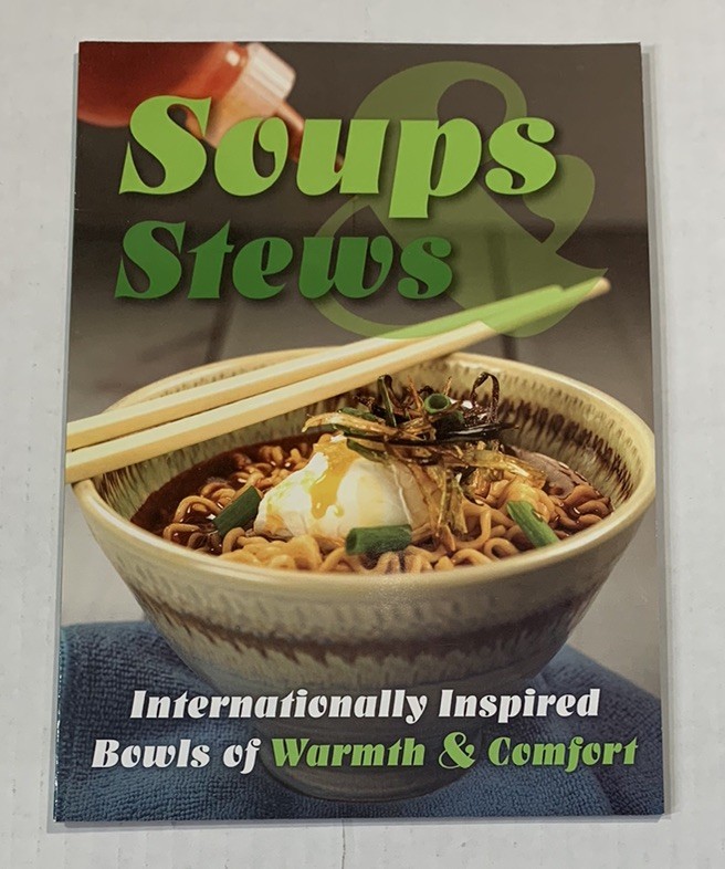 DreamTivity Cookbook Lot 5 Pizza Pasta Soups Saute Dips Kids Cooking NEW