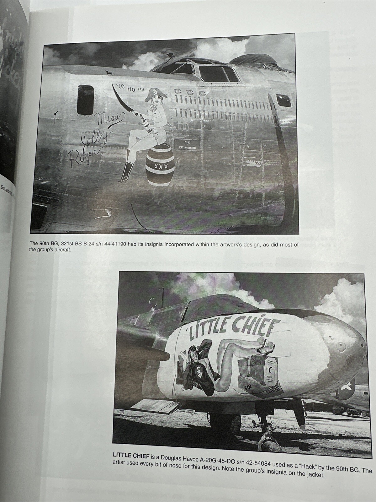 Fighting Colors The Creation Of Military Aircraft Nose Art Gary Velasco 2004 HC