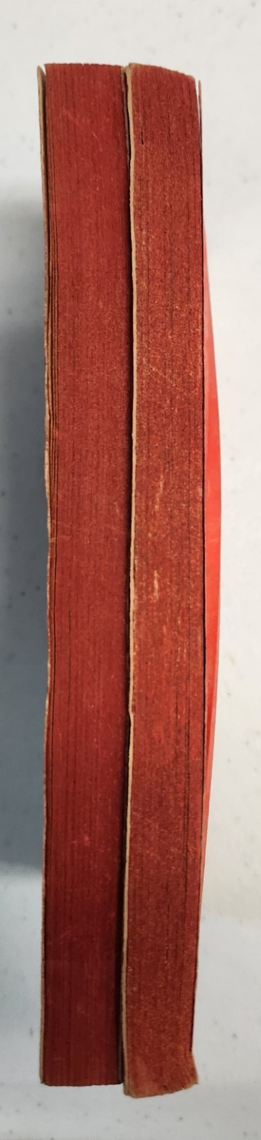 JAMES BOND • Ian Fleming • Vintage Signet Paperback Lot #2