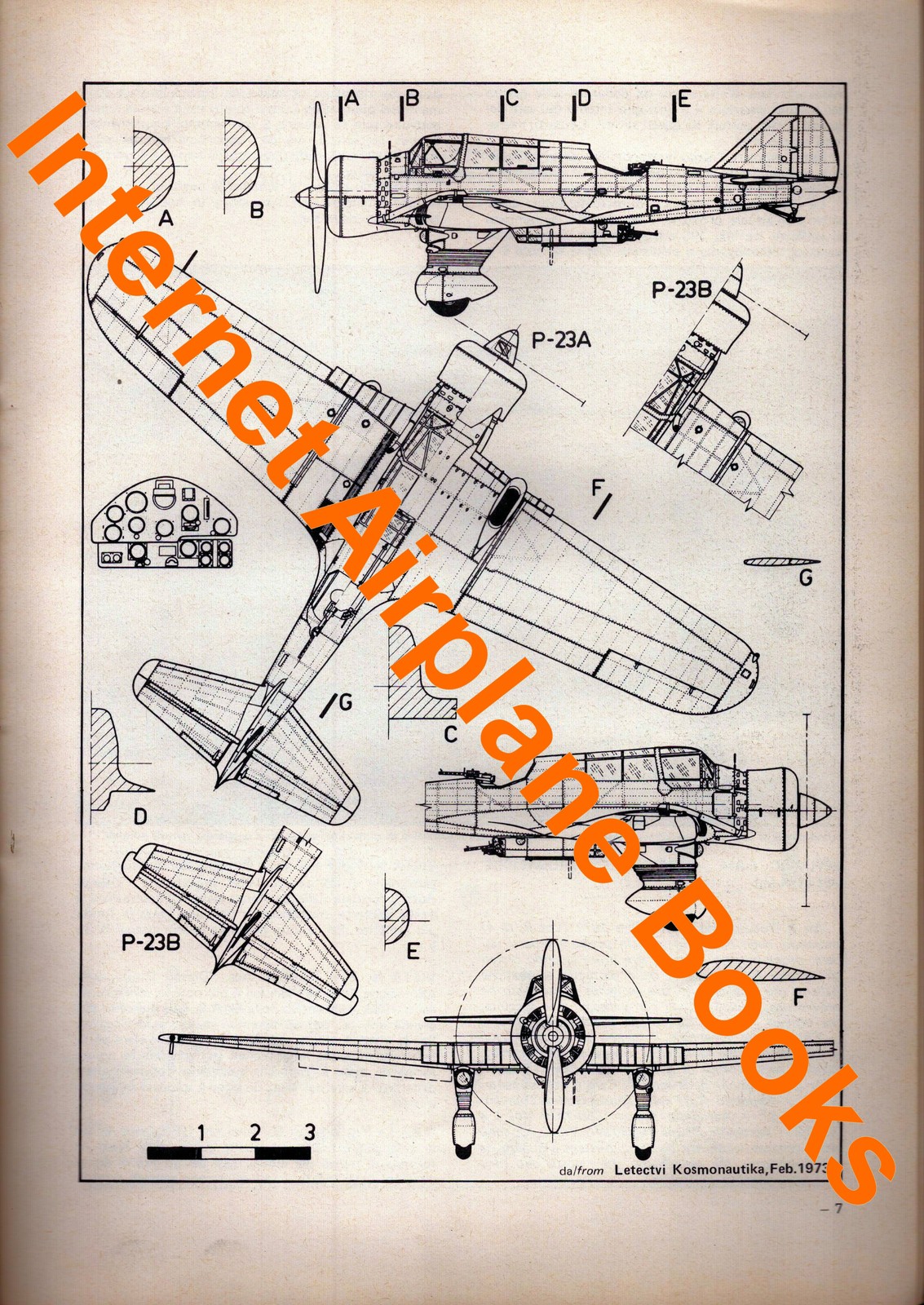 IPMS ITALY V4 N4 FIAT G.55 RSI SB2C-5 MMI REGIA AERONAUTICA MC.200 CR.42 Bf109G