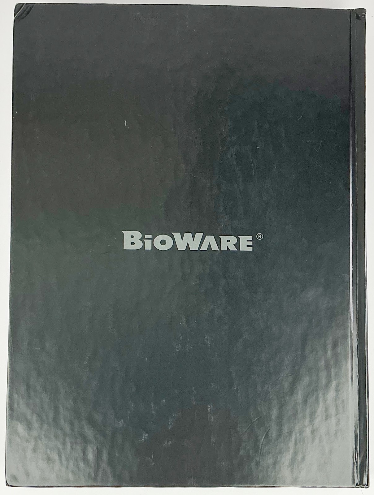 Mass Effect 3 Collector’s Edition: Prima Official Game Guide by Fernando Bueno