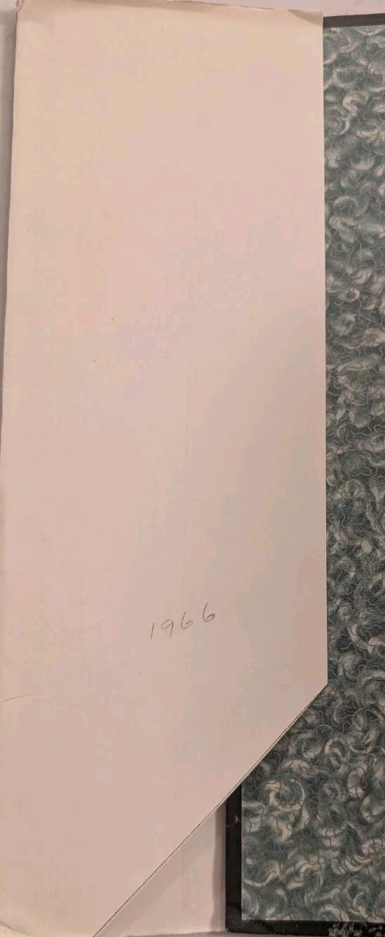 Superimposed Load Firearms 1360-1860(405/500)
