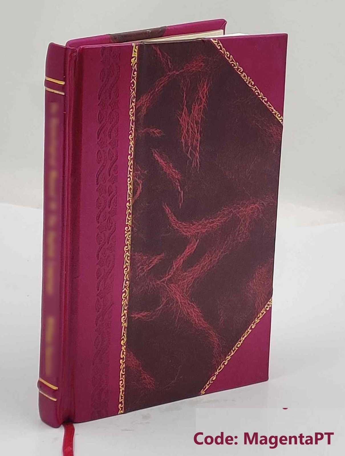 Die Dielectricitatsconstanten der Halogenverbindungen des Bleies [Leather Bound]