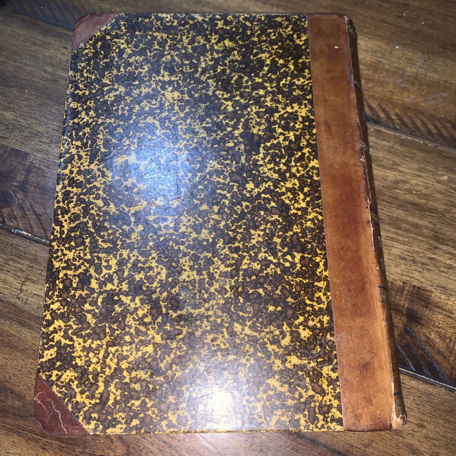 History of Sweden -Georg Starbac 1886 F&G Beijers Firlag Stolholm