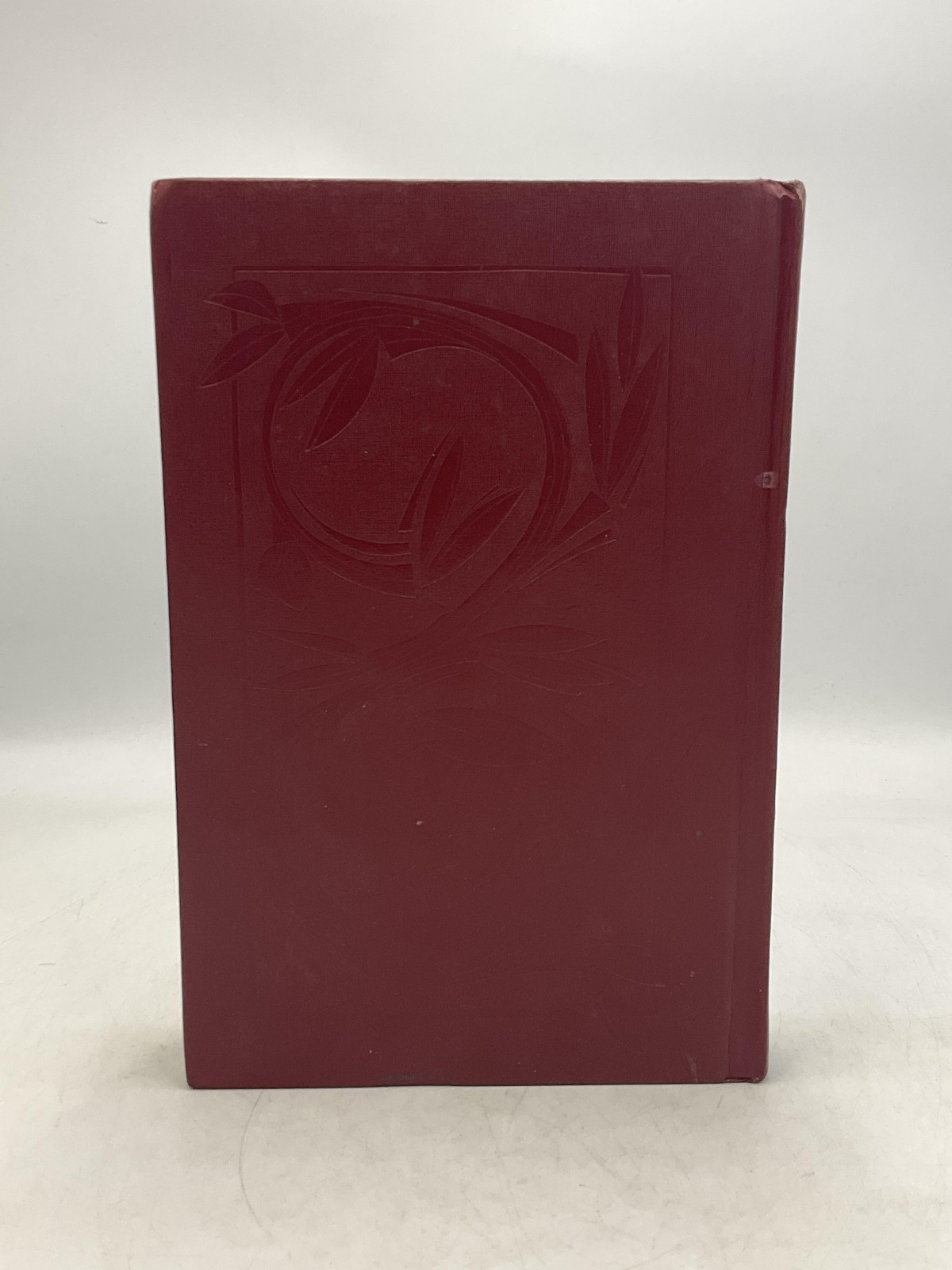 Choral Praise Comprehensive Second Edition OCP Publications 2004 Hardcover