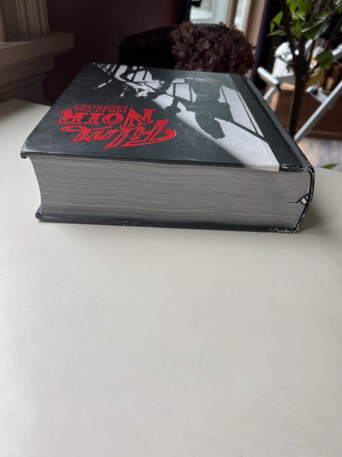 Film Noir 100 All-Time Favorites Paul Duncan Jürgen Müller Taschen Hardcover