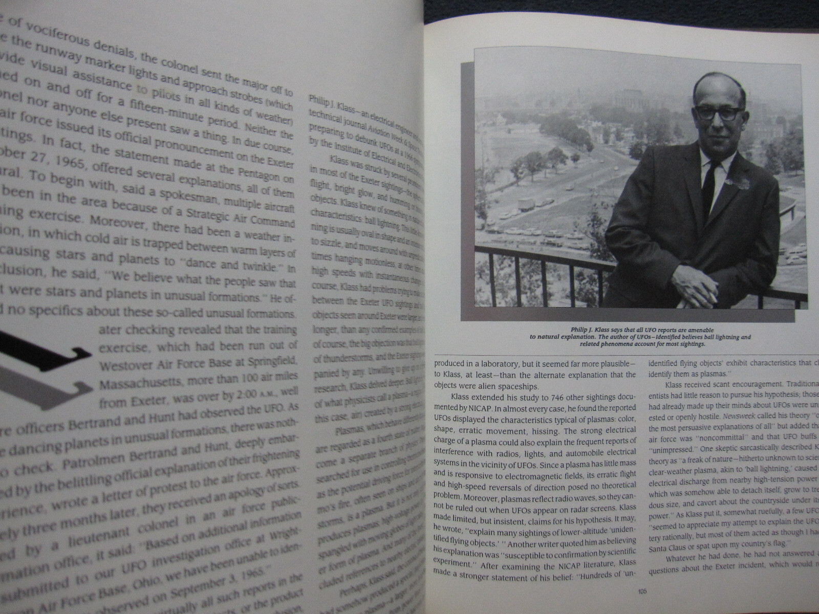 The UFO Phenomenon (Mysteries of the Unknown) [Jan 01, 1987] George Constable 2