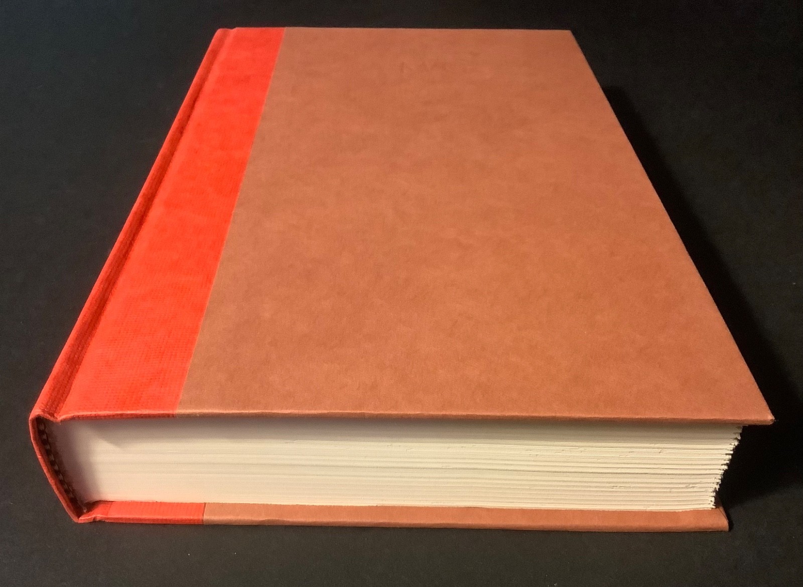 THE NIGHT IS LARGE: MARTIN GARDNER Collected Essays 1938-1995 1st Ed. 1996 HC/DJ