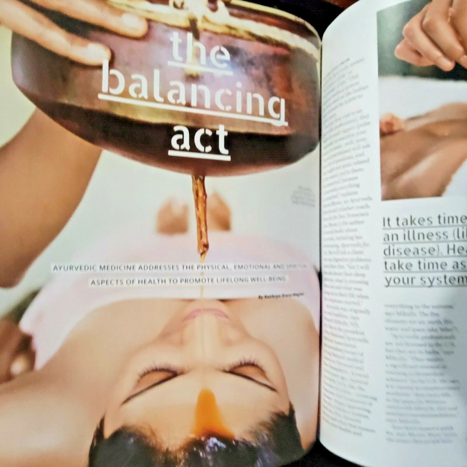The Essential Guide To Alternative Medicine – Feel Better Fast -Proven Therapies