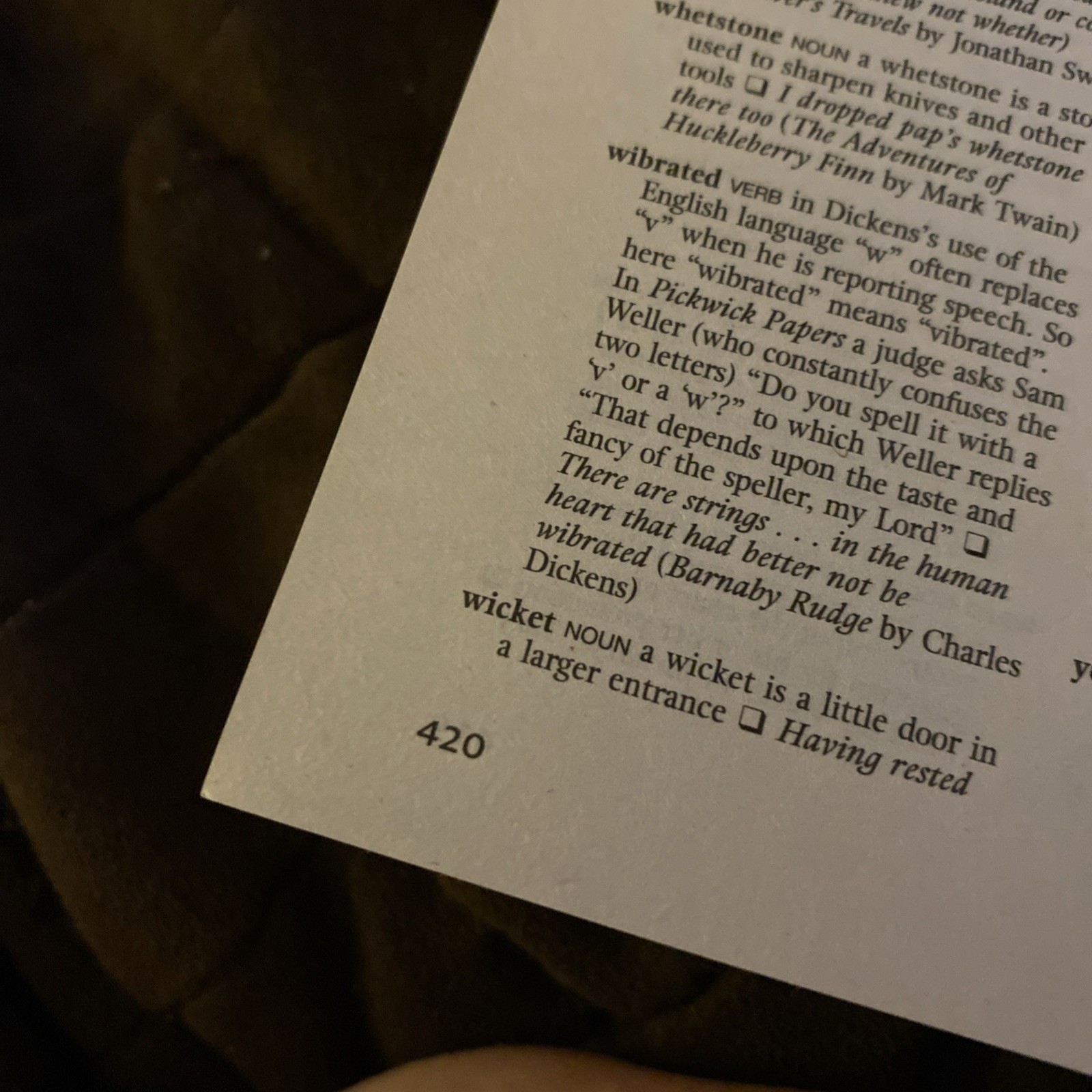 The House Of Mirth Novel Written By Edith Wharton Collins Classics 420 Pages