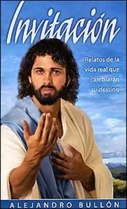 Invitacion