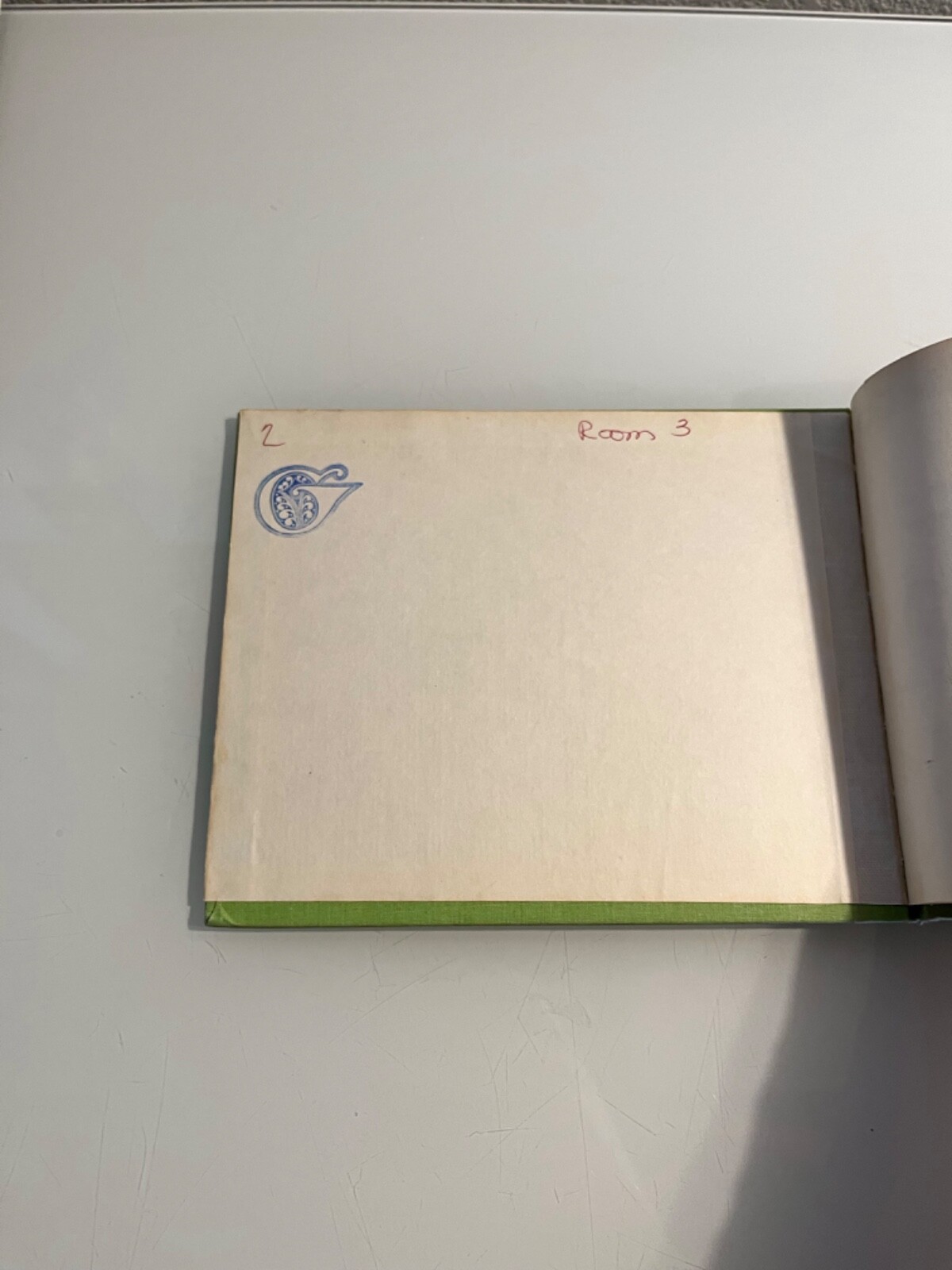 Community Friends by Muriel Stanek 1968 Illustrated hardcover Benefic Press