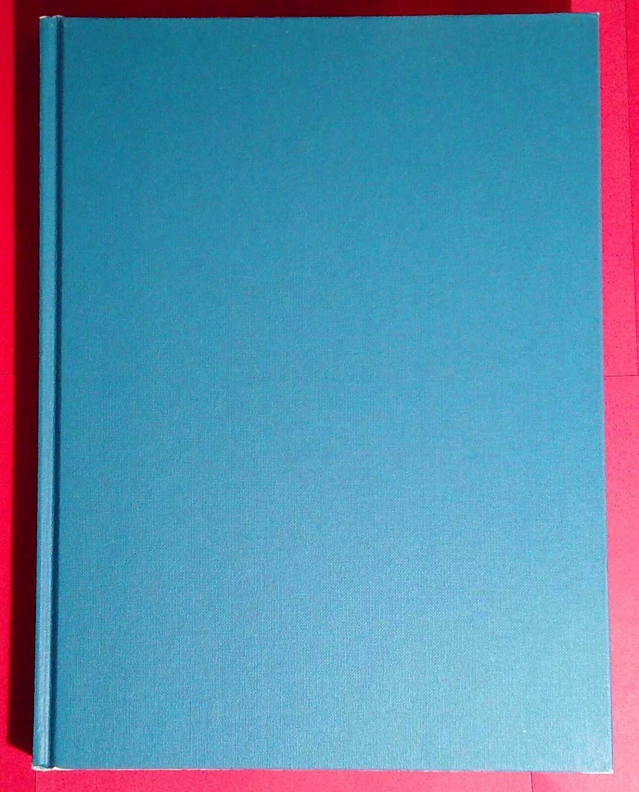 Atlas of the New West, Riebsame, 1997, 1st edition, signed/personalized (A418)