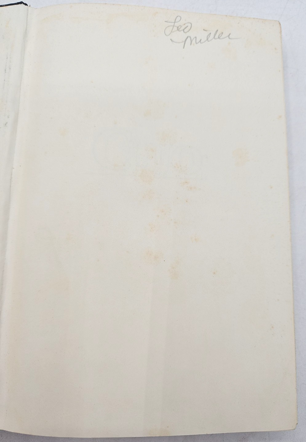 Cujo Stephen King BCE Hardcover