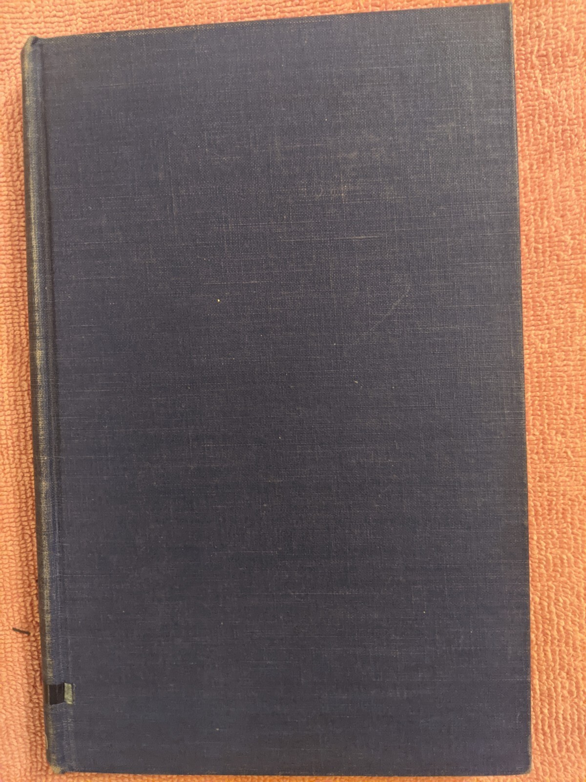 HISTORY OF ACTIVITIES IN THE FIELD OF NATURAL RESOURCES UNIVERSITY OF MICHIGAN